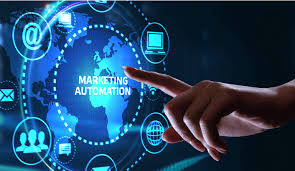 Market Automation 